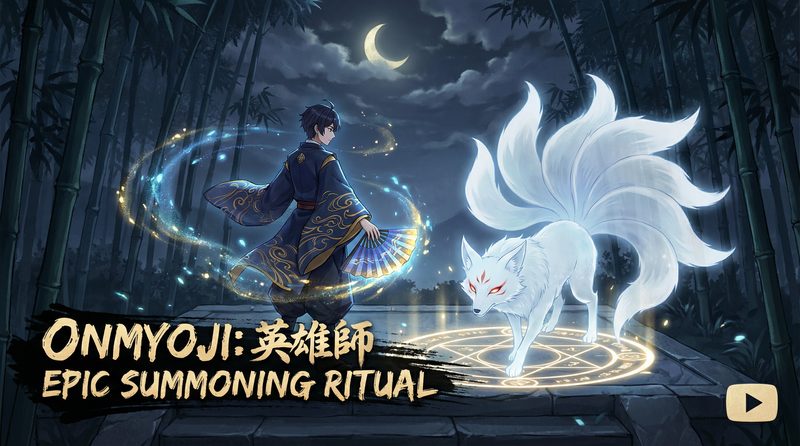 蜜桃 AI视频剪辑教程视频演示