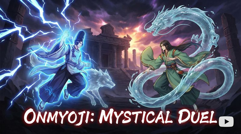 蜜桃 MV拍摄幕后花絮视频