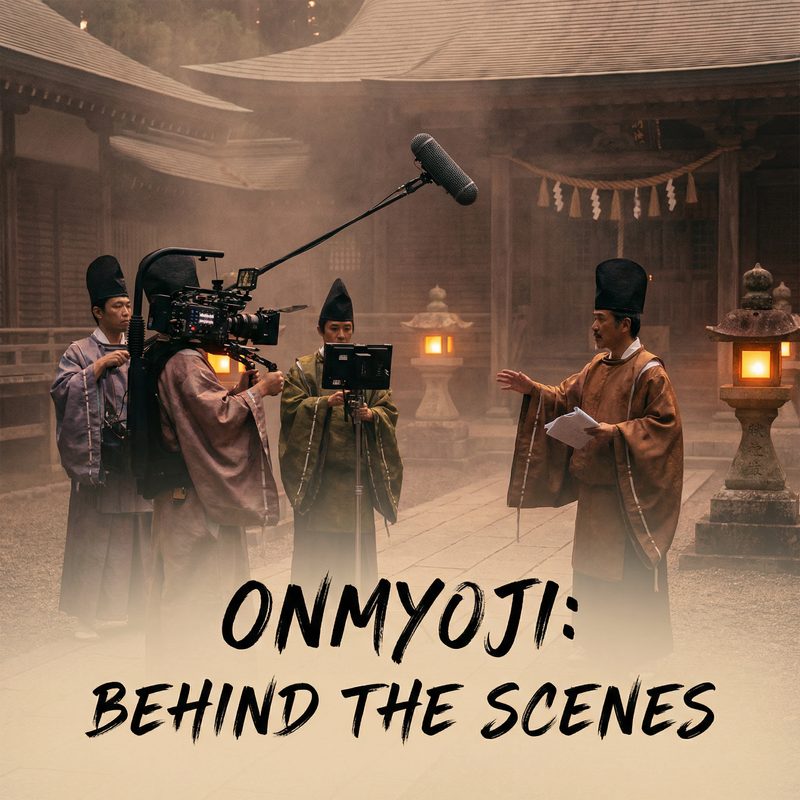 蜜桃幕后花絮视频教程